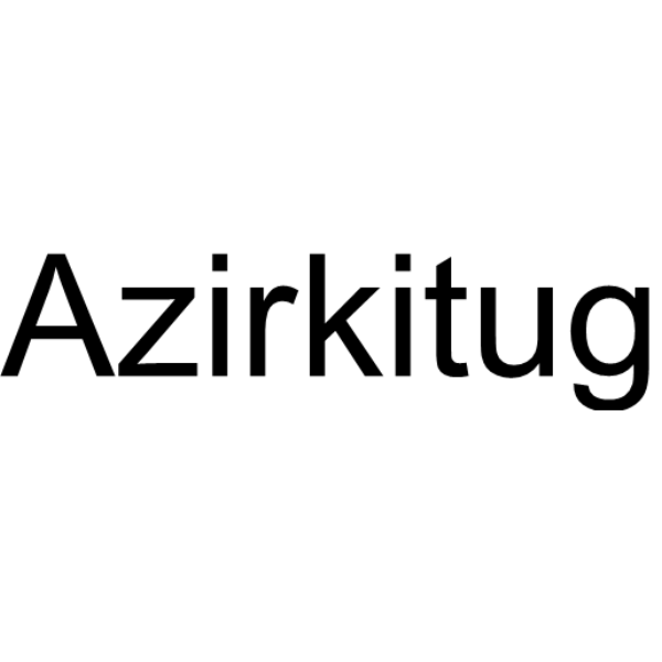 Azirkitug